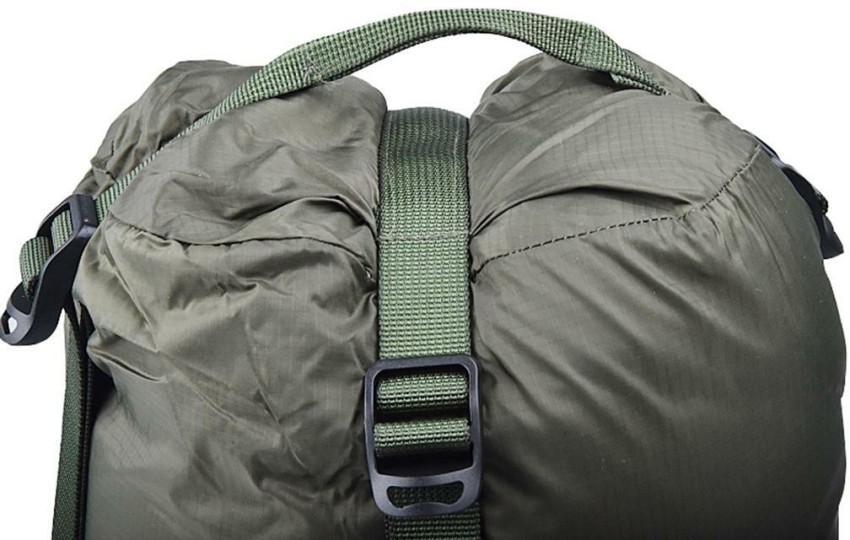 https://rukminim2.flixcart.com/image/850/1000/xif0q/rucksack/7/p/b/compression-stuff-sack-outdoor-camping-sleeping-bag-storage-bags-original-imaghz9hhz5yhdrh.jpeg?q=90