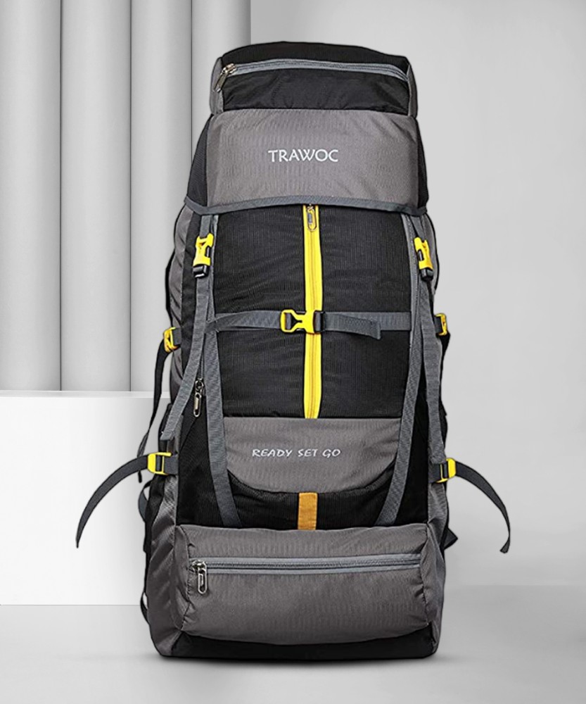 Travel back clearance bags flipkart