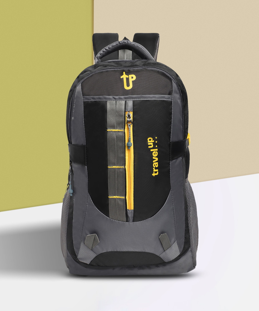Price of tourist bag discount