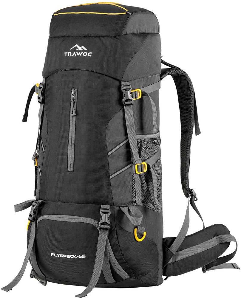 Hiking backpack price cheap