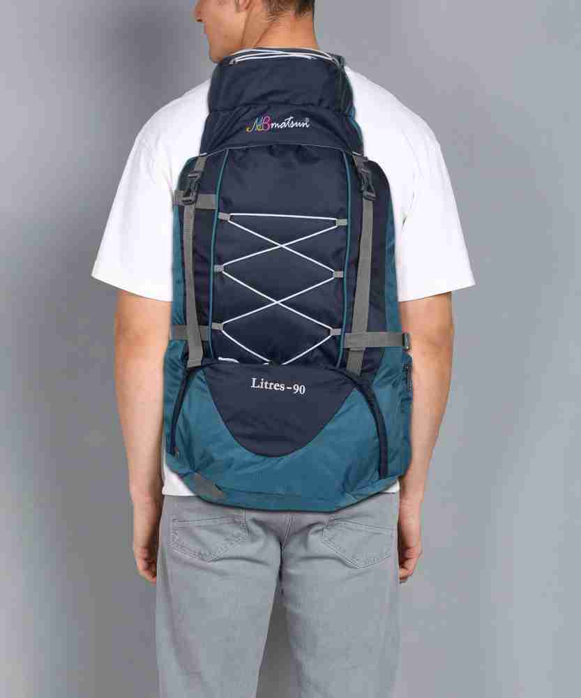 Northland rucksack slim 20 ultralight cheap