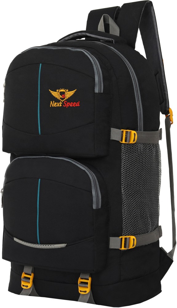 Next best sale backpack mens