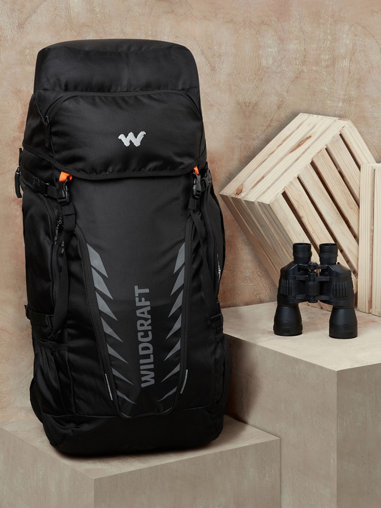 Wildcraft rucksack bag sale