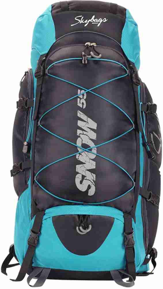 Rucksack bags shop skybags