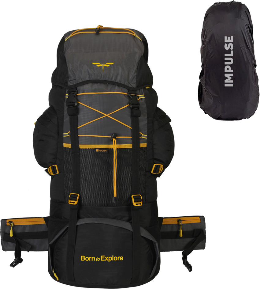 Price of tourist bag outlet
