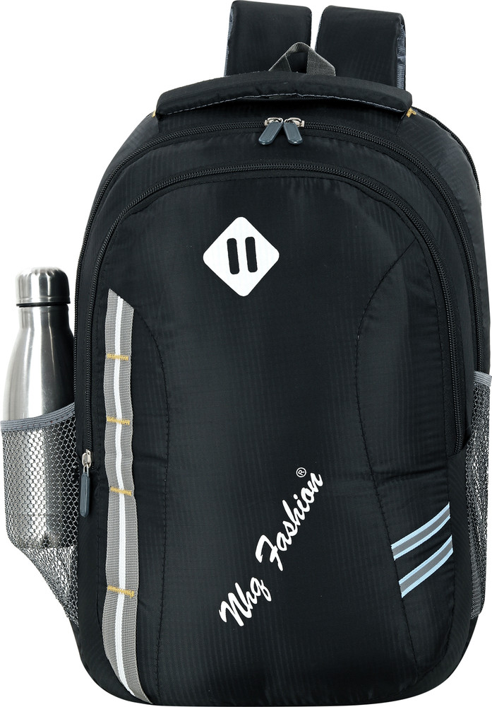 Company school bags hotsell