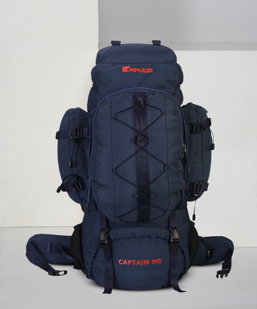 Rucksack flipkart cheap
