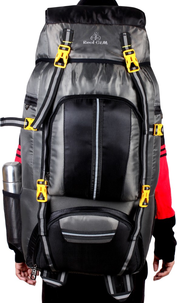 Official Realme Backpack