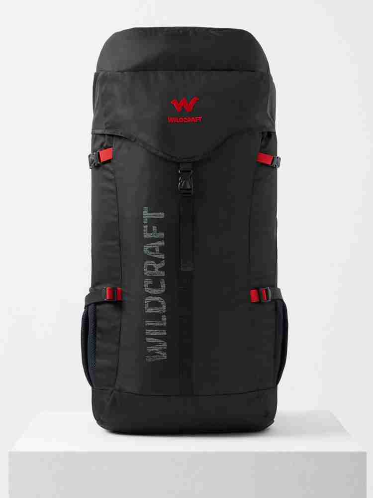 Wildcraft 2024 y backpack