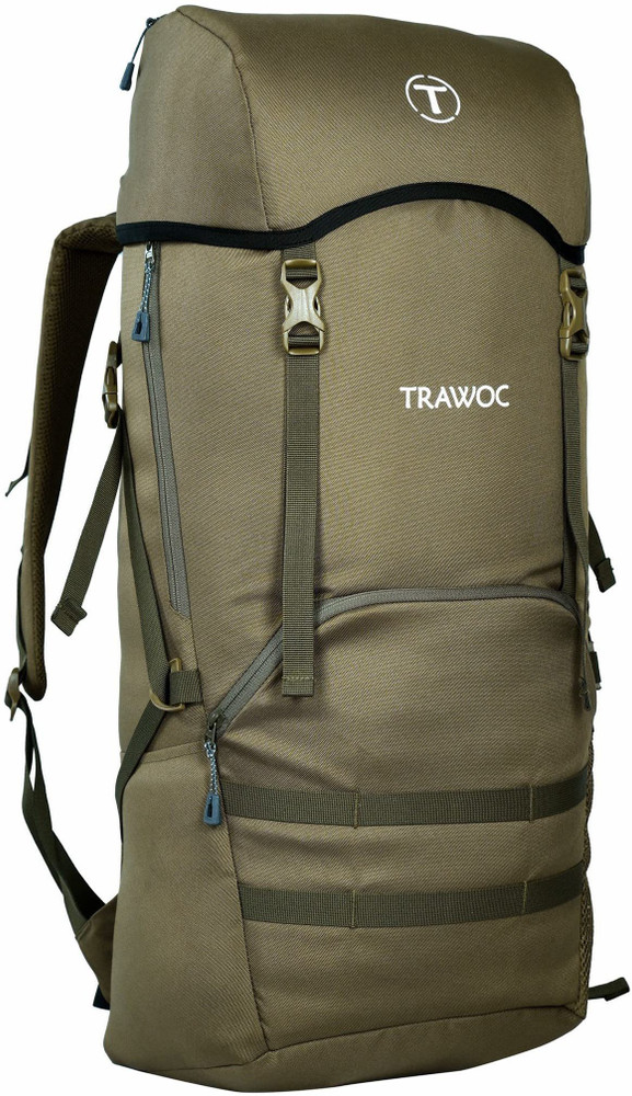 50 ltr rucksack discount