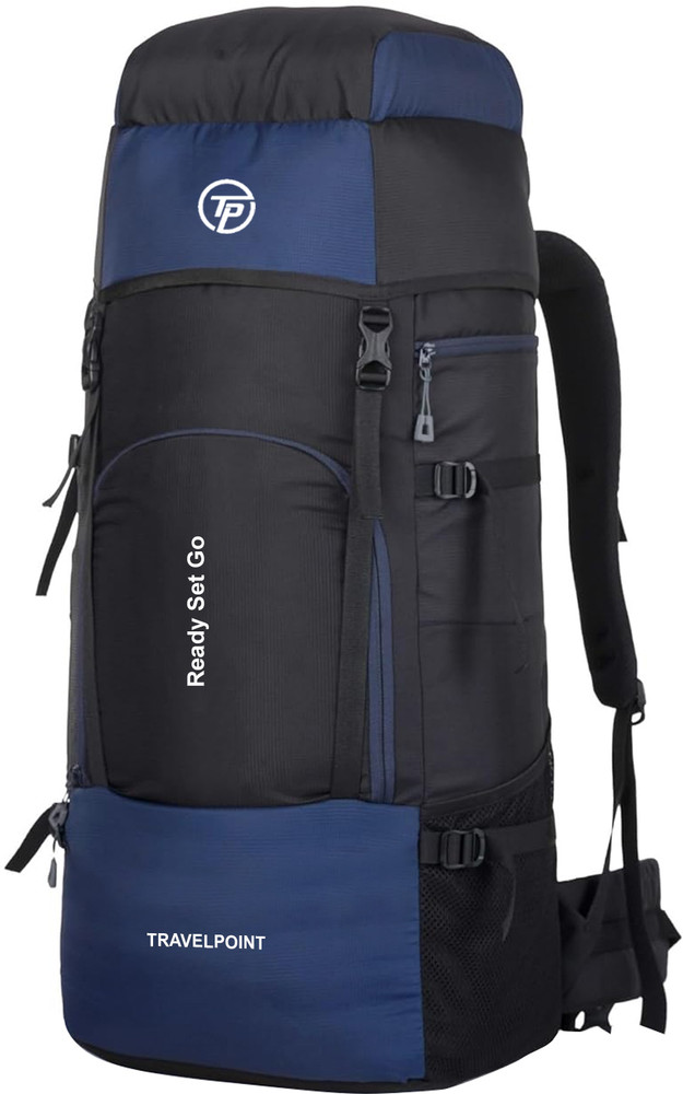 Go outdoors laptop bag new arrivals