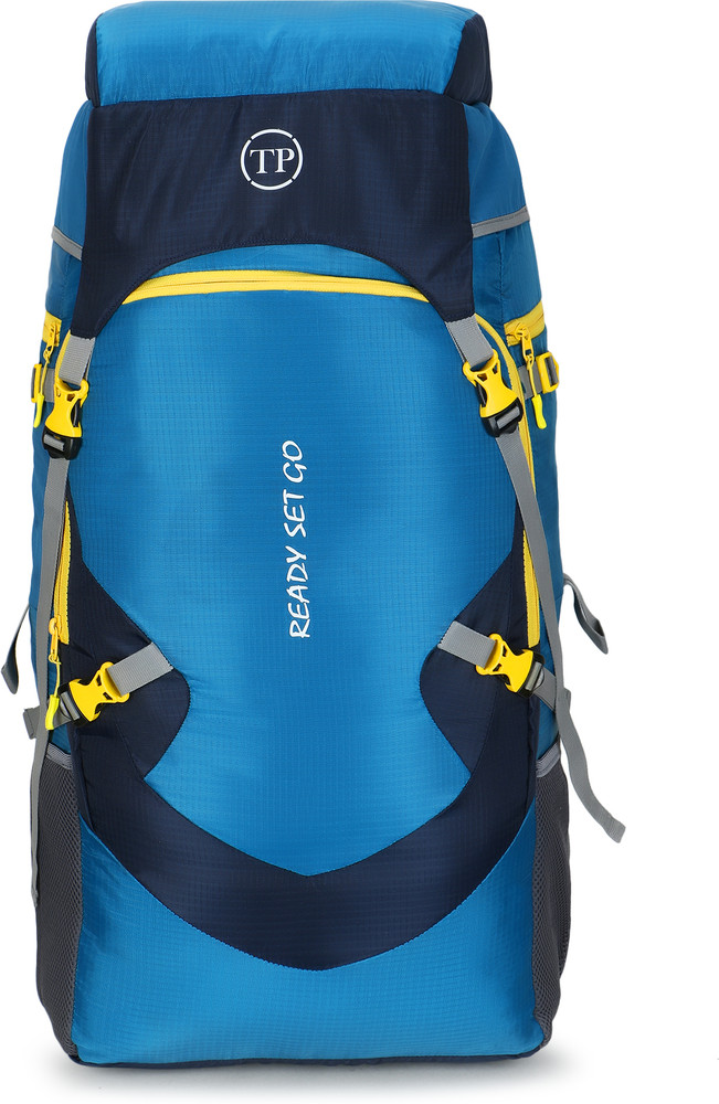 Go outdoors laptop bag online