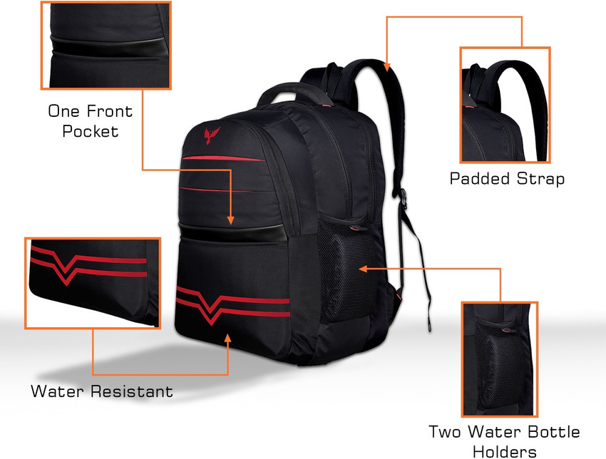 Office bags for discount mens lowest price