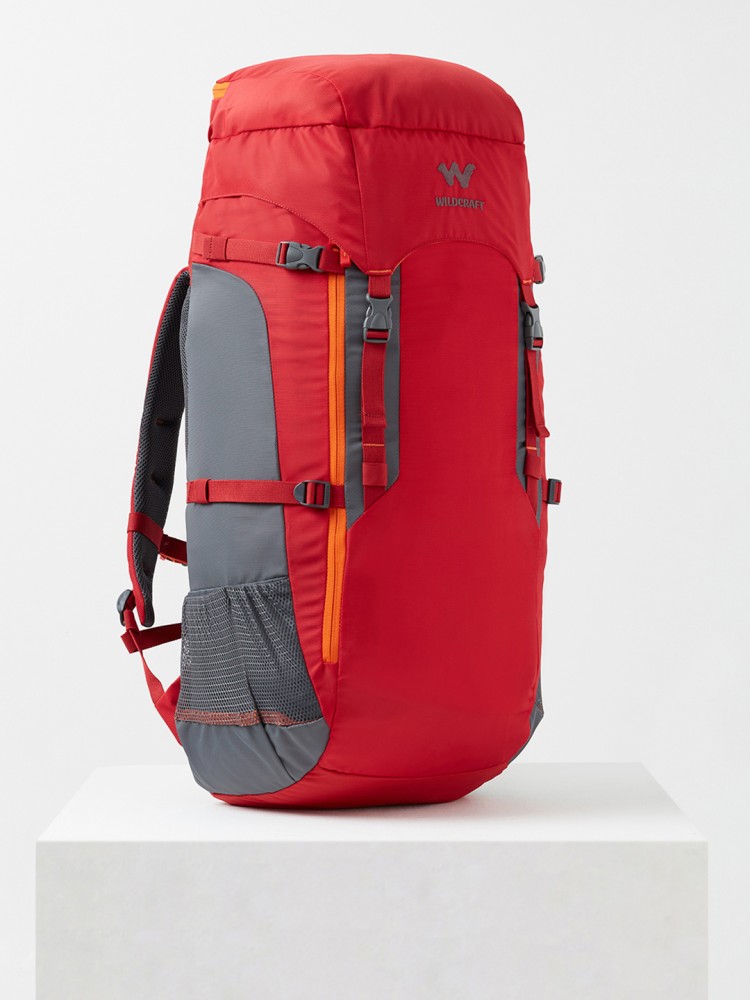 Flip ruck outlet 2 rucksack