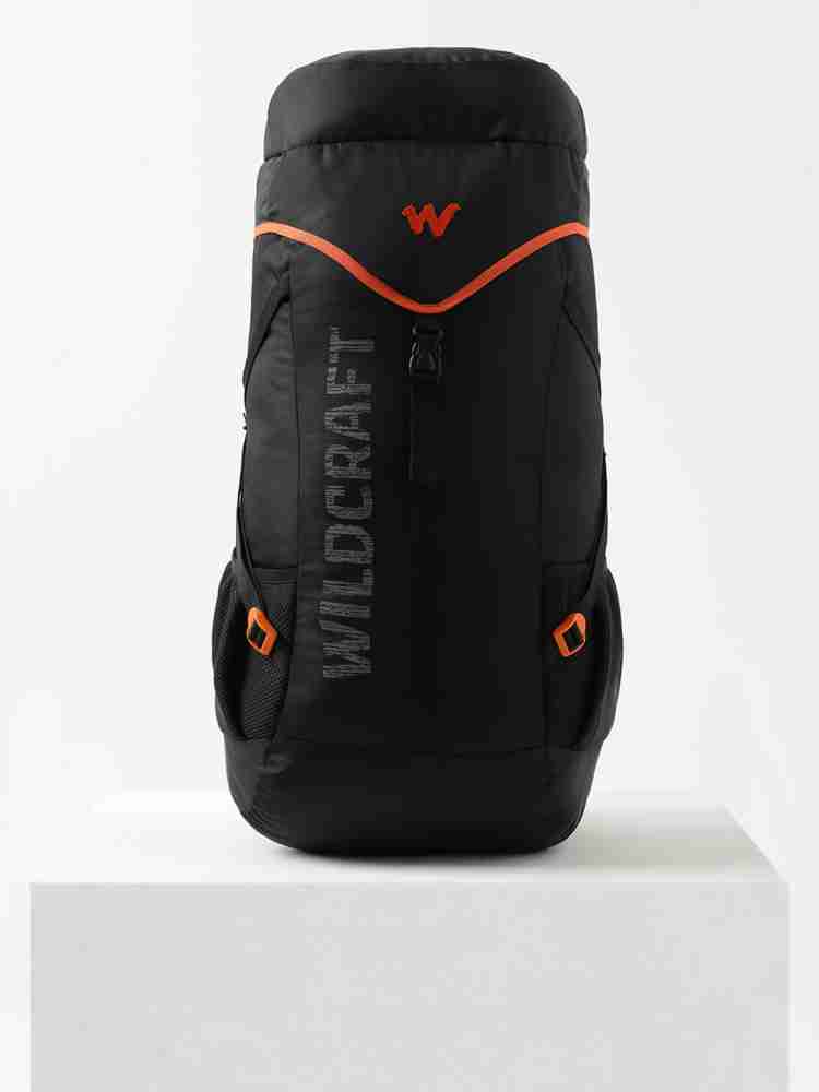 Wildcraft 2024 rucksack flipkart