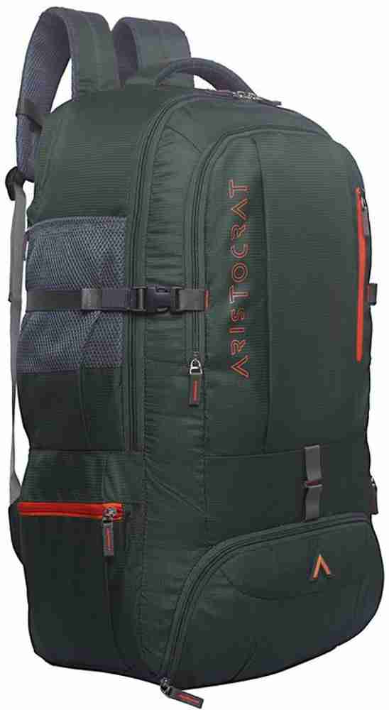Aristocrat trekking bag 2025