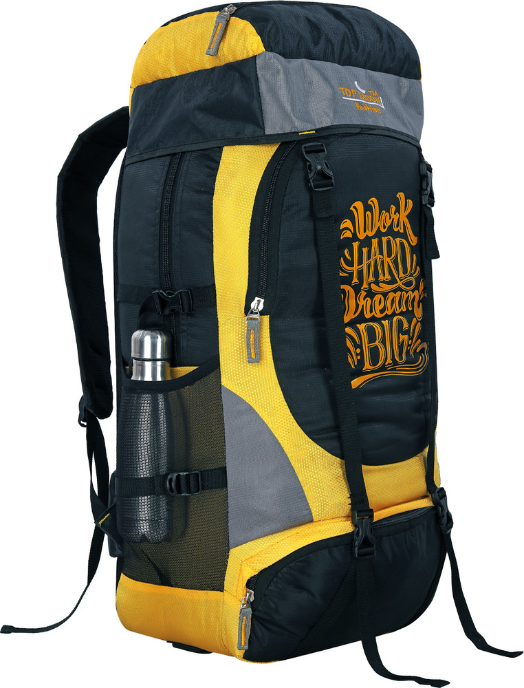 Flipkart backpacks for men store