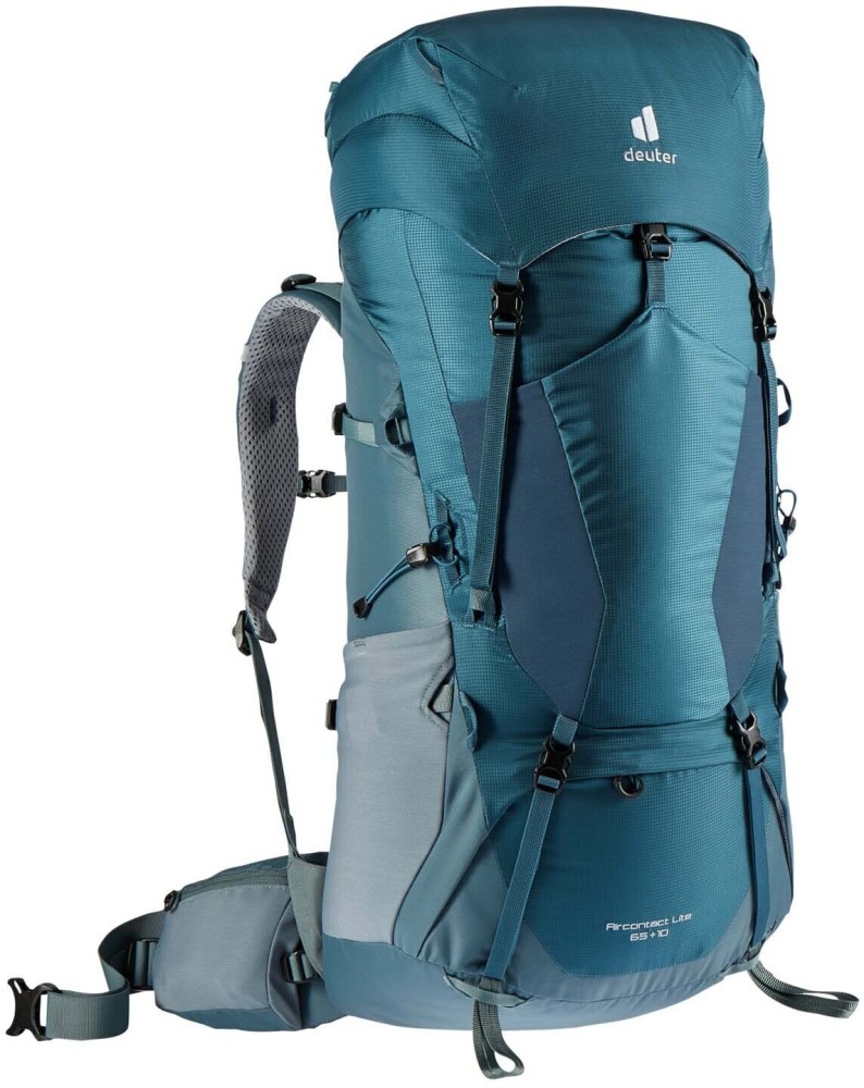 Deuter 75 outlet