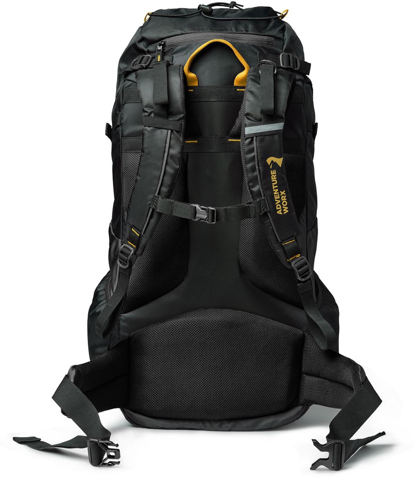 40 ltr clearance rucksack