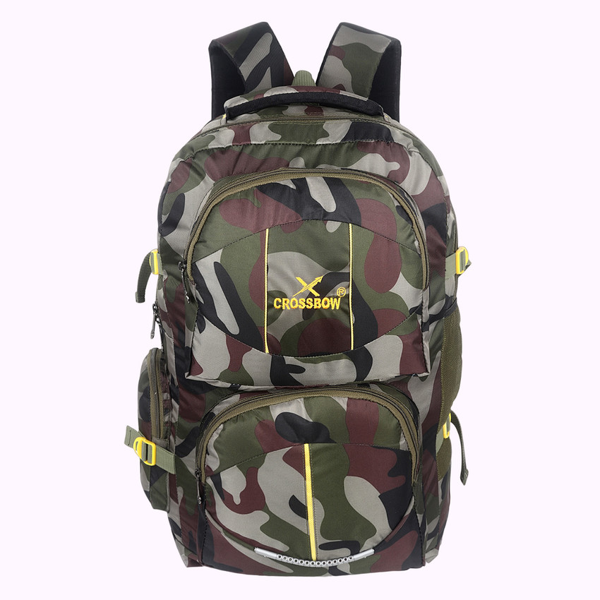 Best 100 new arrivals liter backpack