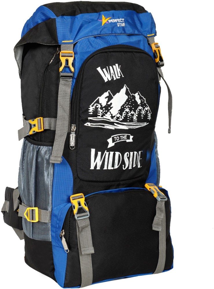 10 bestselling rucksacks under 1500 for comfortable travel  The Economic  Times