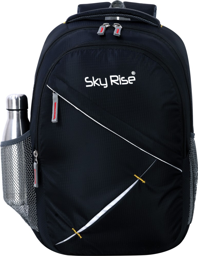 Flipkart sky outlet bag offers