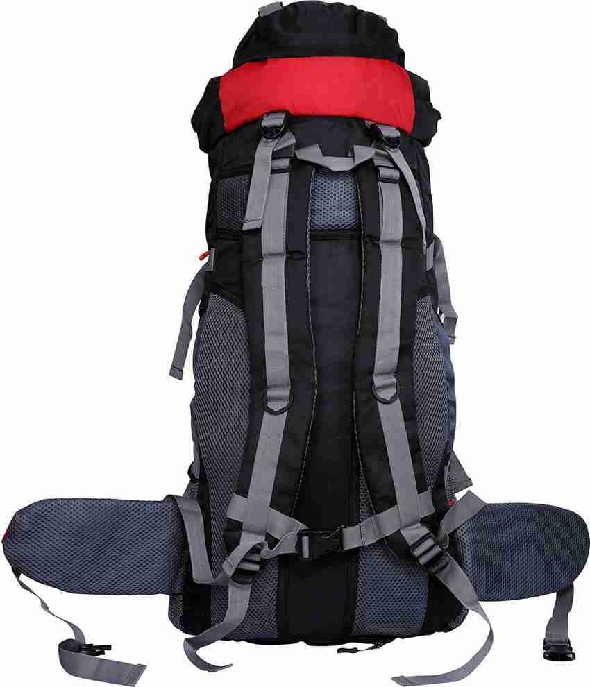 Hiking bags flipkart clearance