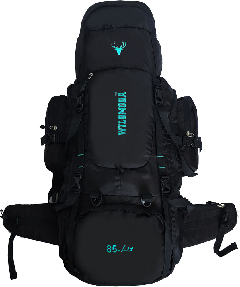 Secure rucksack shop