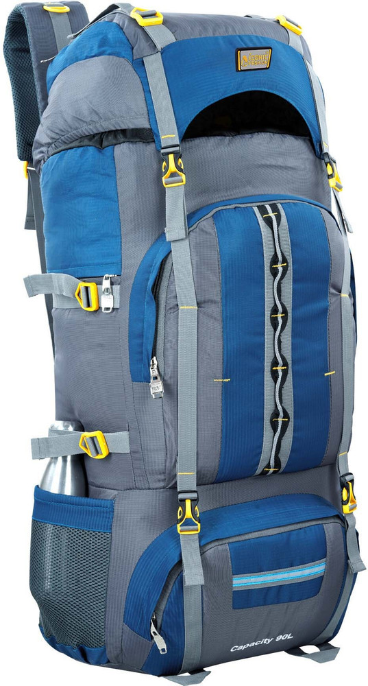 Rucksack bags for ladies store