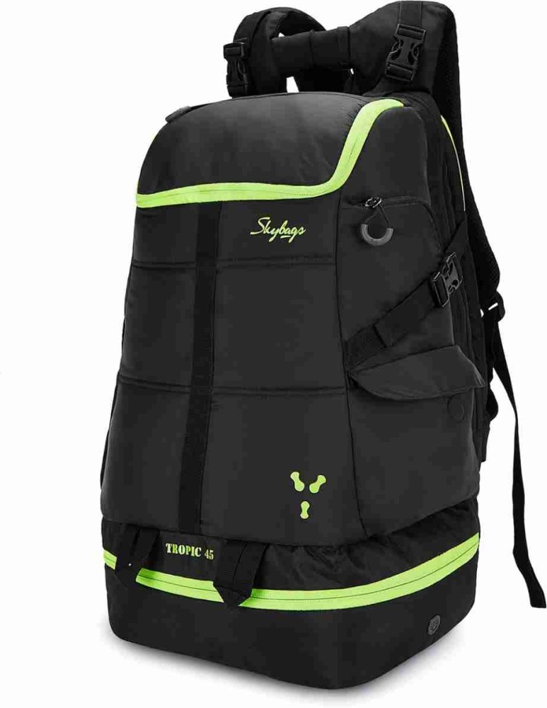 Flipkart on sale sky bag