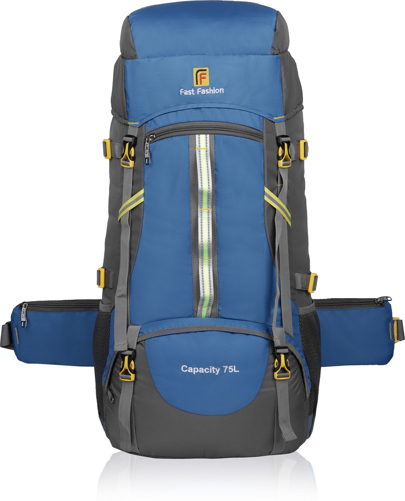 Rucksack bag flipkart 2025
