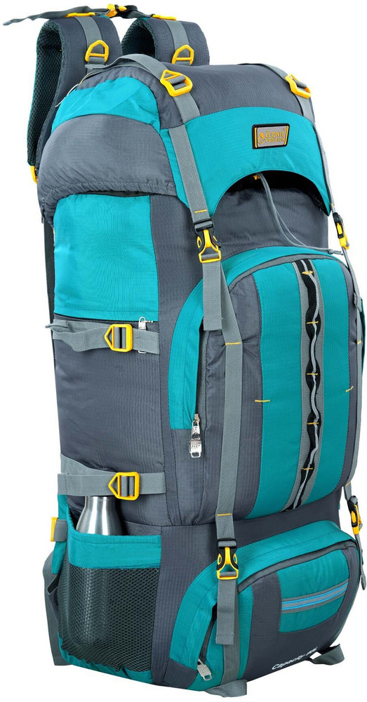 Top 160+ best trekking bags under 1000 super hot kidsdream.edu.vn