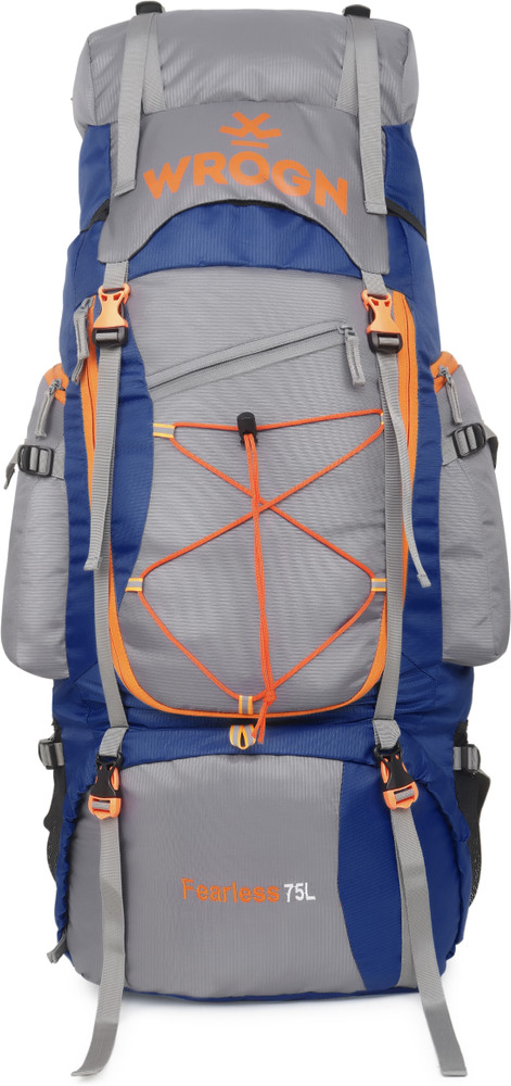 Trek 75 off store sale