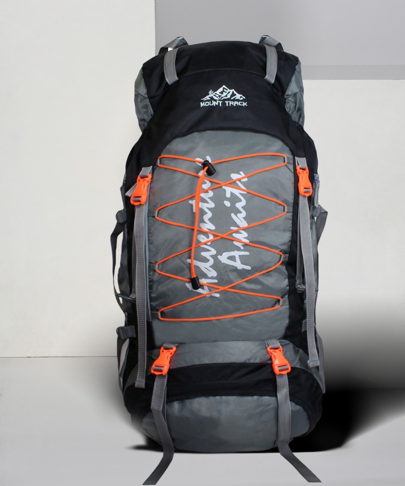 Flipkart deals tracking bag