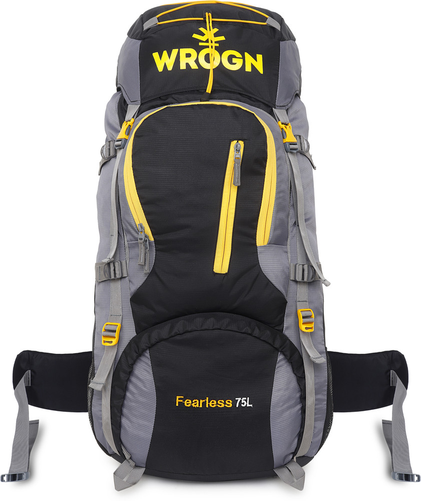 Shoe bag flipkart online