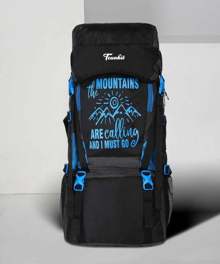 Rucksack clearance bag flipkart