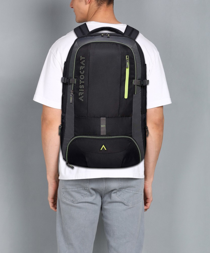 Vip discount trekking bag