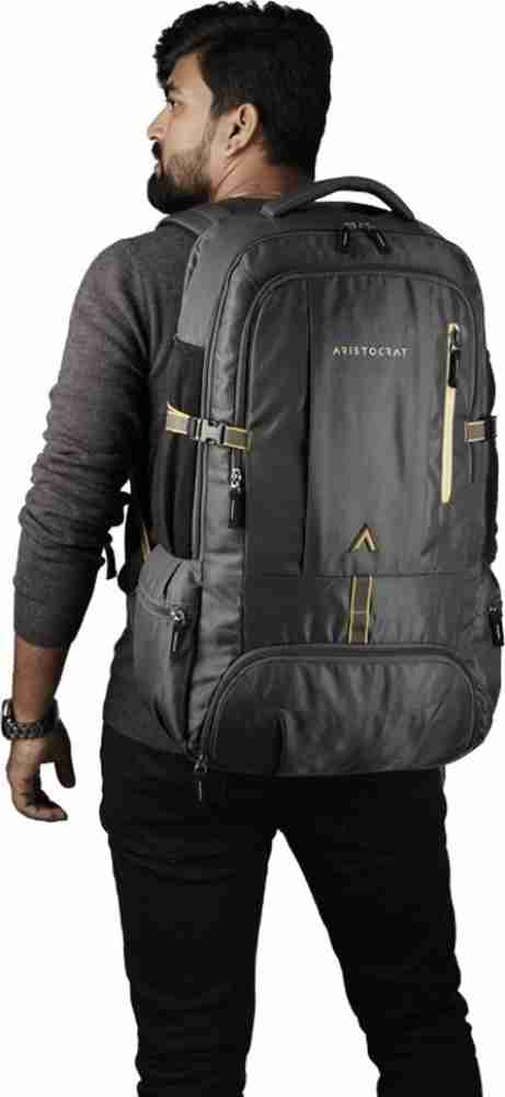 Aristocrat sale rucksack bags