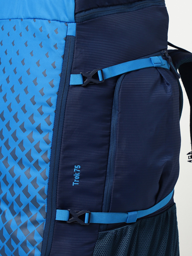 Trek 75 off store sale