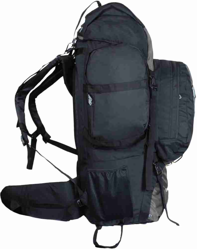 Case valker waterproof dry hiking clearance bag