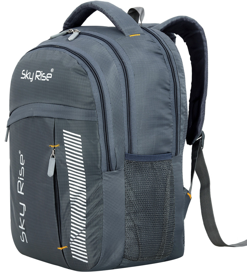 Medium bookbag shop