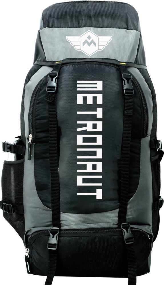 Update 80+ metronaut bags review best esthdonghoadian