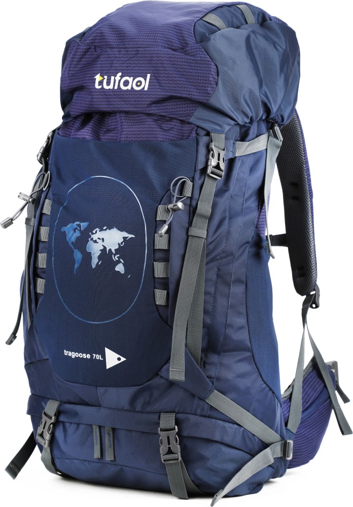 70l rucksack cheap