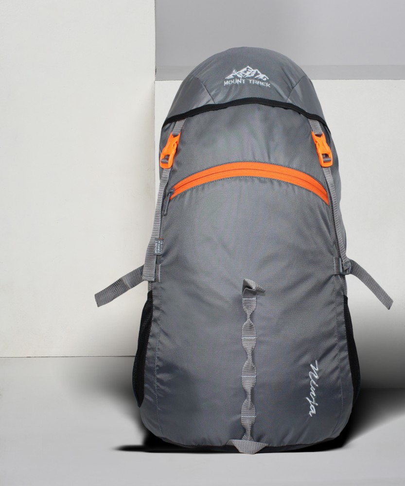 Rucksack flipkart outlet