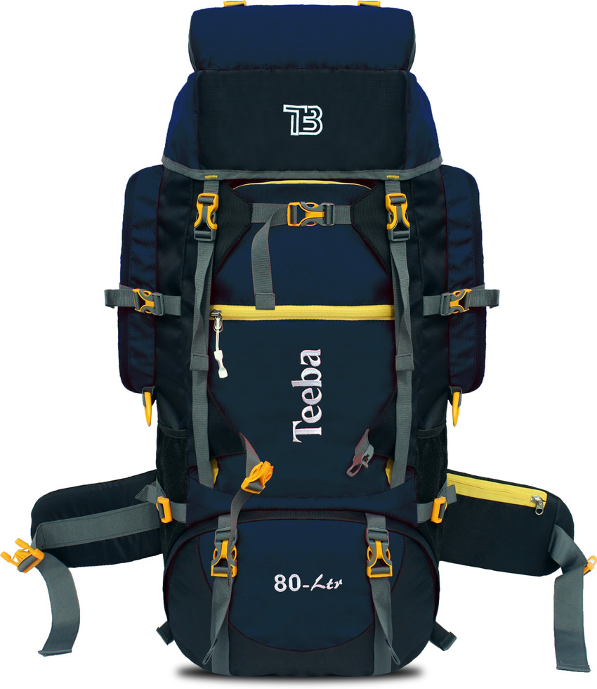 Tour bags on sale flipkart
