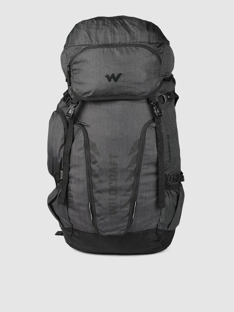 Top 150+ wildcraft bags coupons super hot xkldase.edu.vn