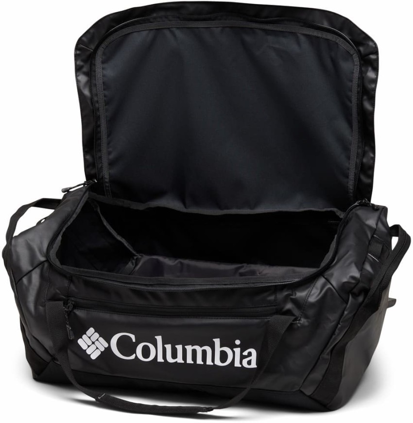 Discover more than 67 columbia waterproof duffel bag best - xkldase.edu.vn