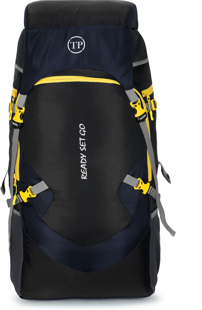 8848 Unisex alterar s Travel Hiking