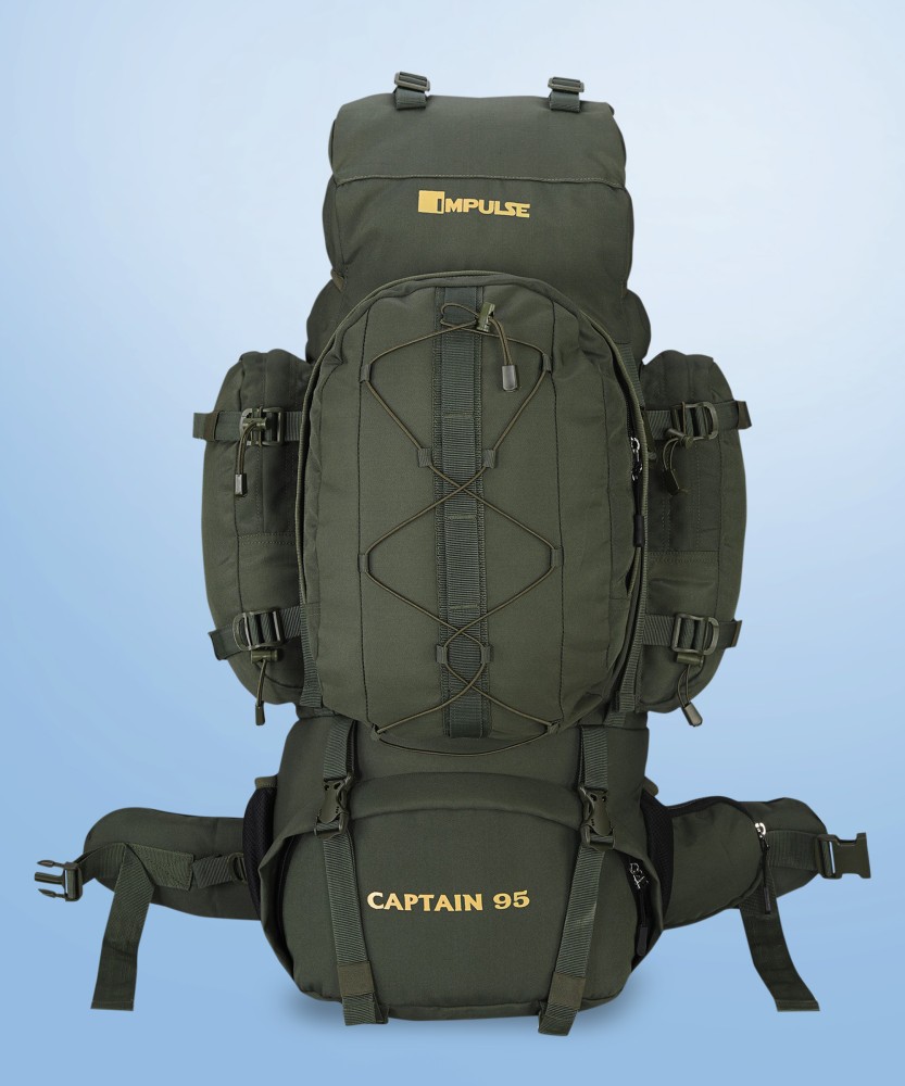 Rucksack flipkart cheap