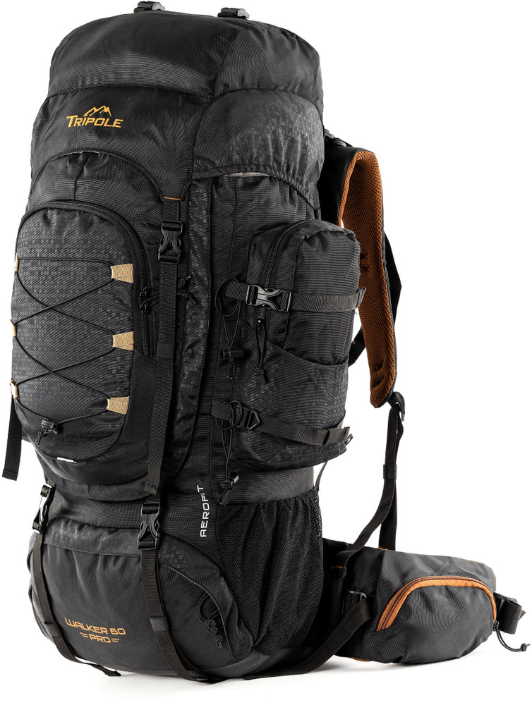 Aggregate 76+ best rucksack bags under 2000 latest in.duhocakina